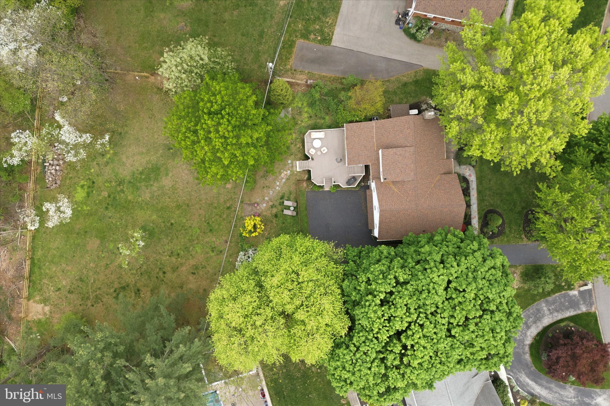 617 Paddock Road Havertown, PA 19083 - Photo 40 of 45