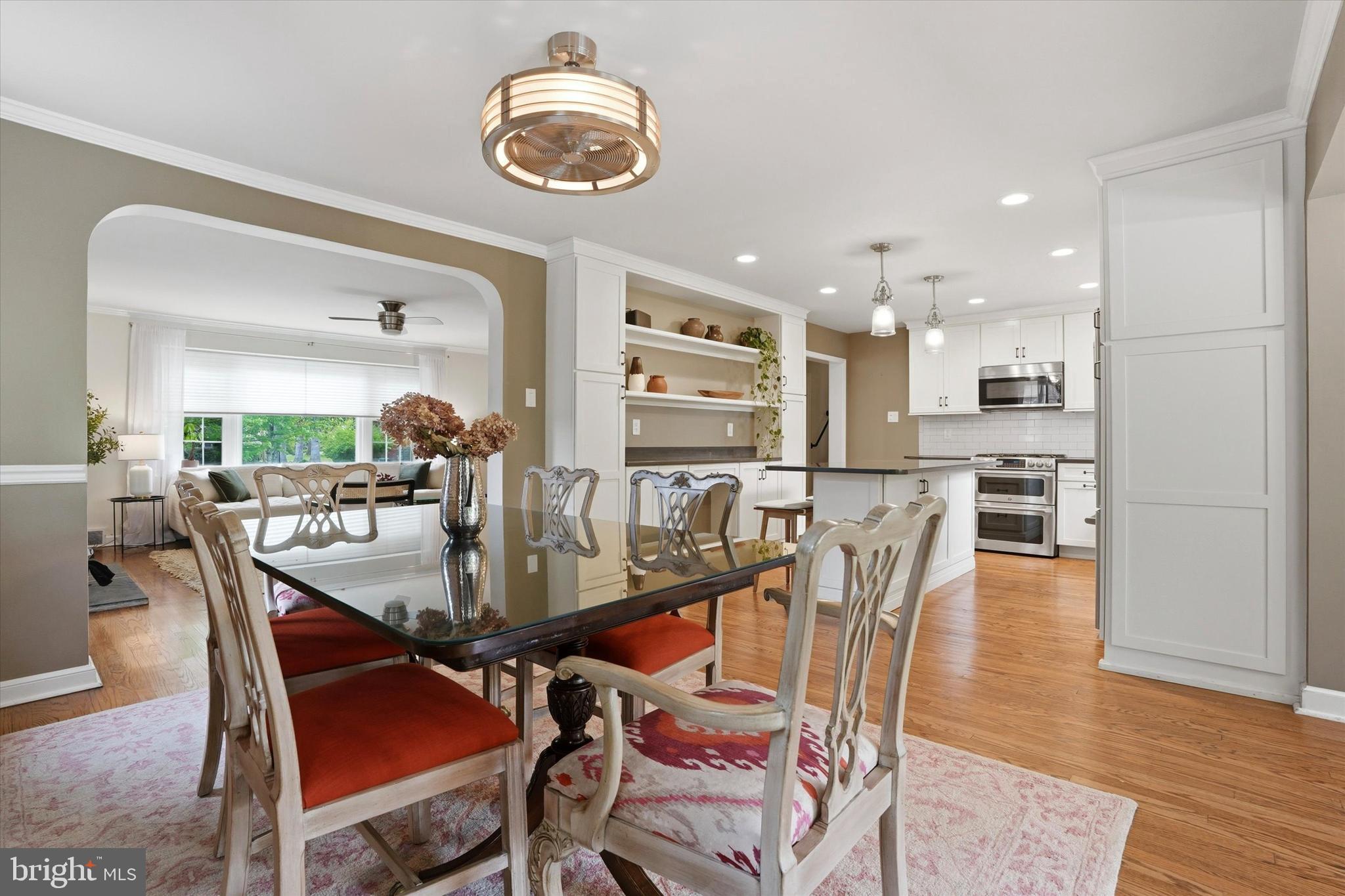 617 Paddock Road Havertown, PA 19083 - Photo 10 of 45