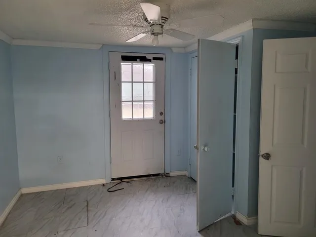 $115,000 | 924 North Clements Street, Gainesville, TX 76240