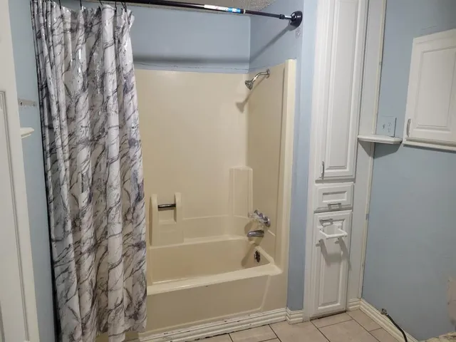 $115,000 | 924 North Clements Street, Gainesville, TX 76240