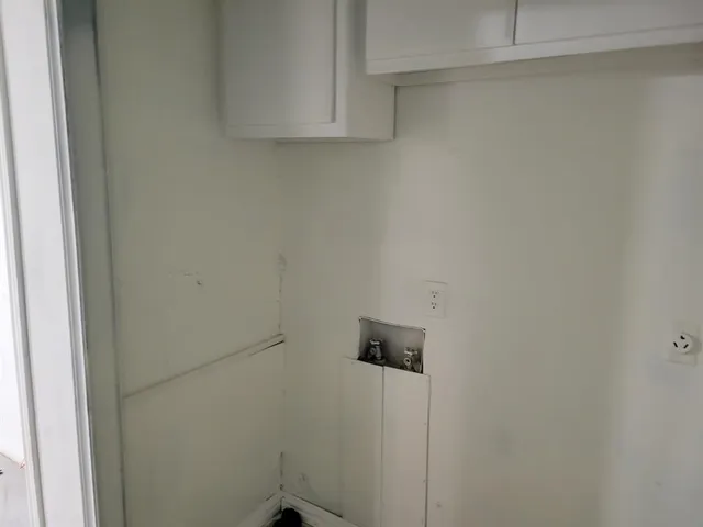 $115,000 | 924 North Clements Street, Gainesville, TX 76240