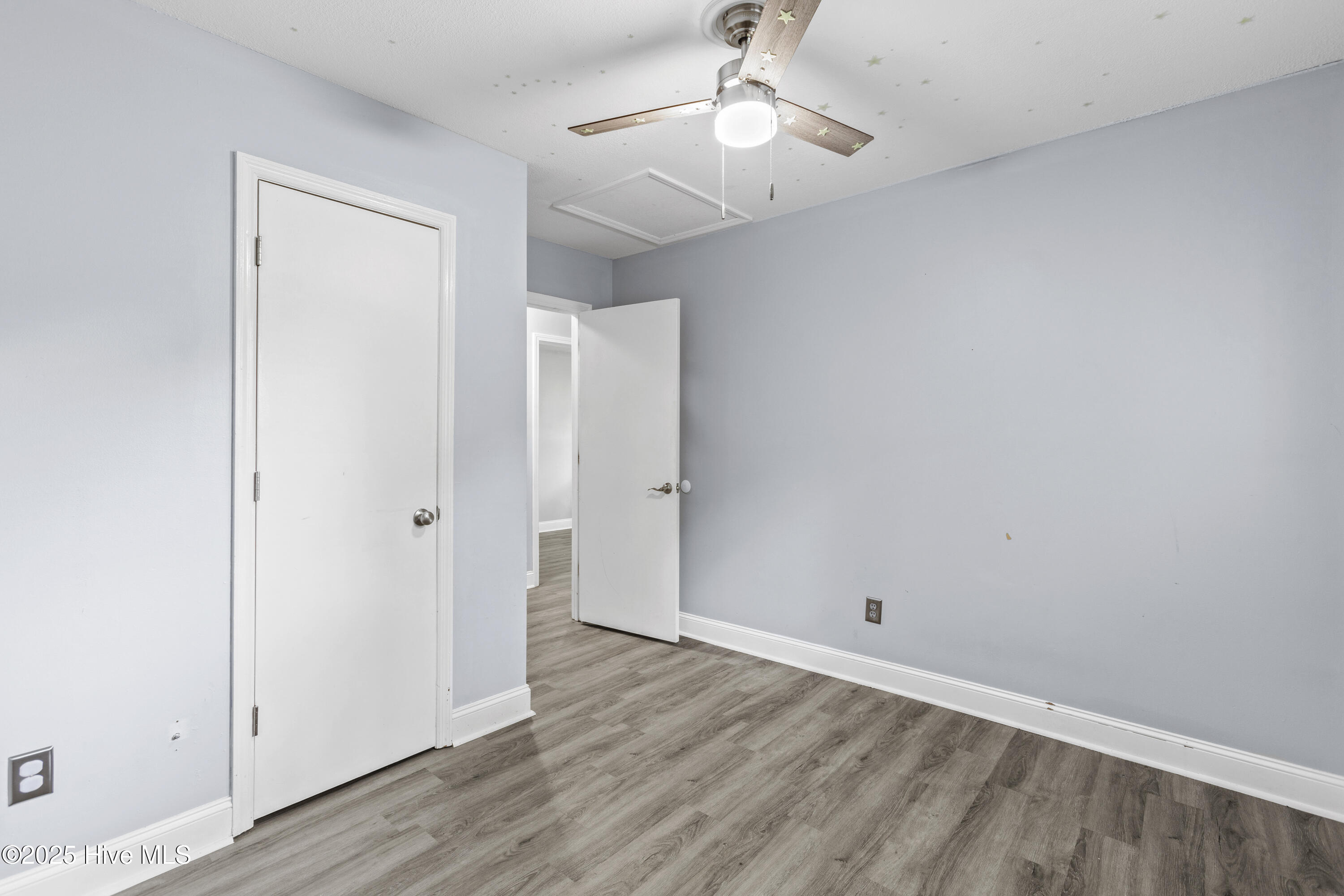 100 Mill Pond Road Jacksonville, NC 28546 - Photo 16 of 25 16