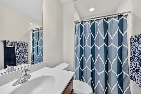 $509,000 | 118 Dorsch Drive, Cranberry Township, PA 16066