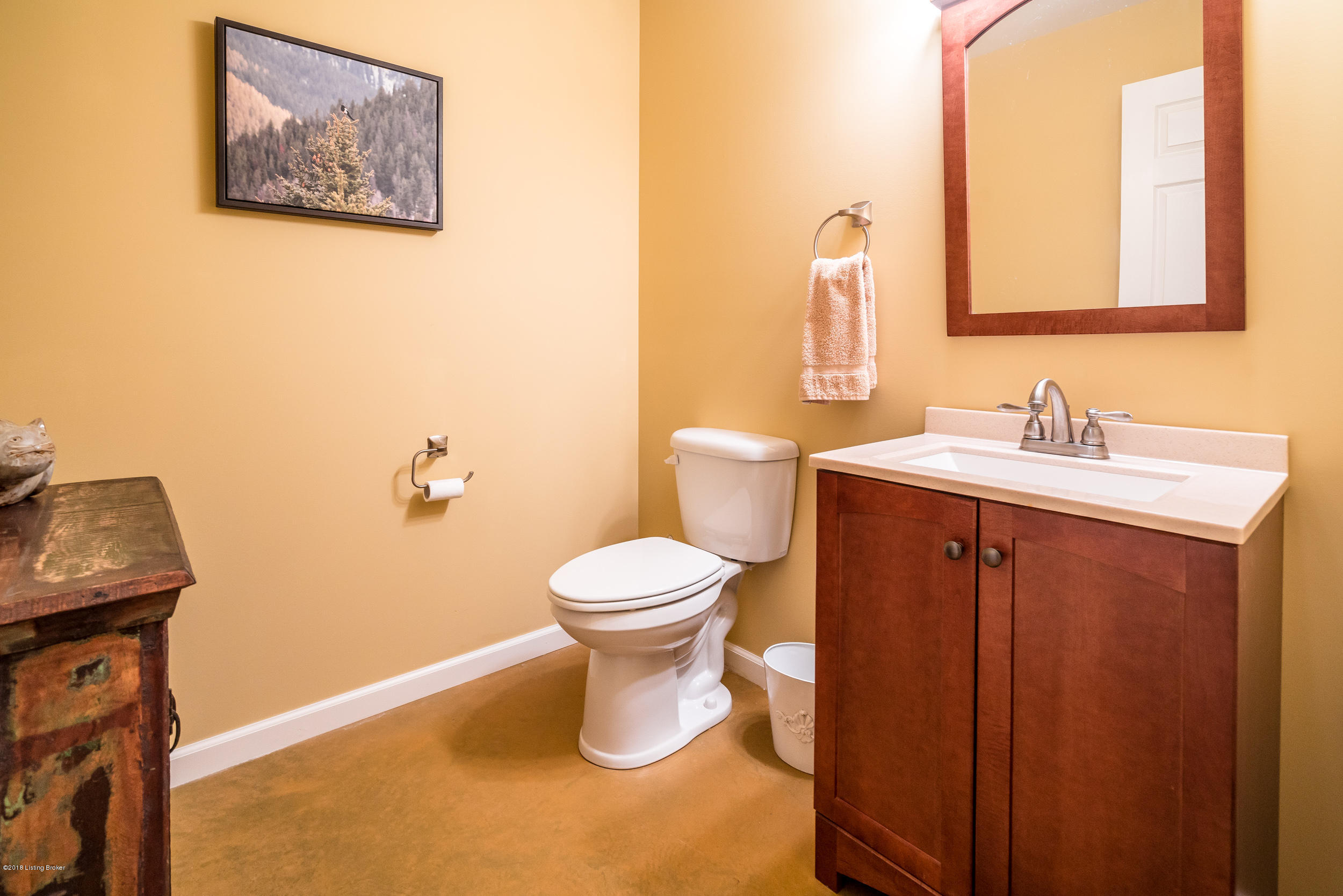 7900 Sutherland Farm Road Prospect, KY 40059 - Photo 51 of 61 46