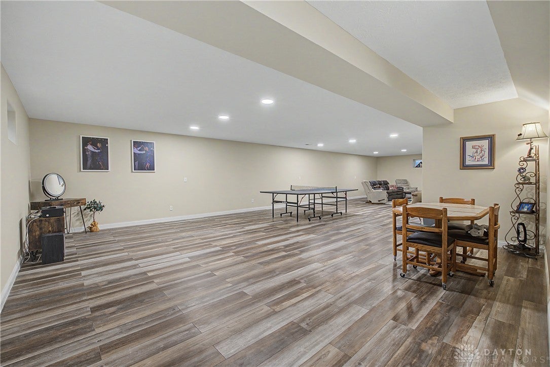 6789 Sun Ridge Way Waynesville, OH 45068 - Photo 34 of 62 Gallery Image 34