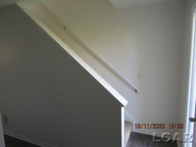 7645 Clinton Macon Road Clinton, MI 49236 - Photo 13 of 65