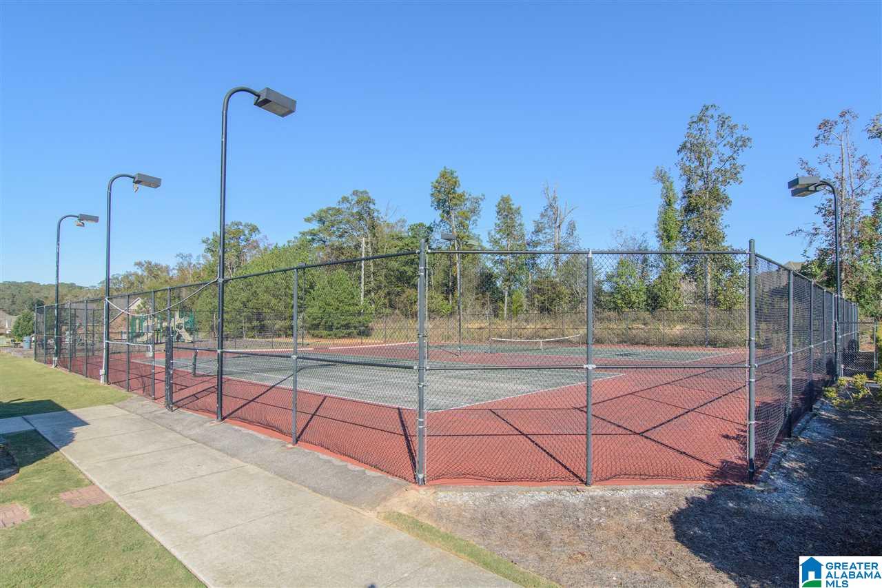 109 Grant Circle Calera, AL 35040 - Photo 37 of 38