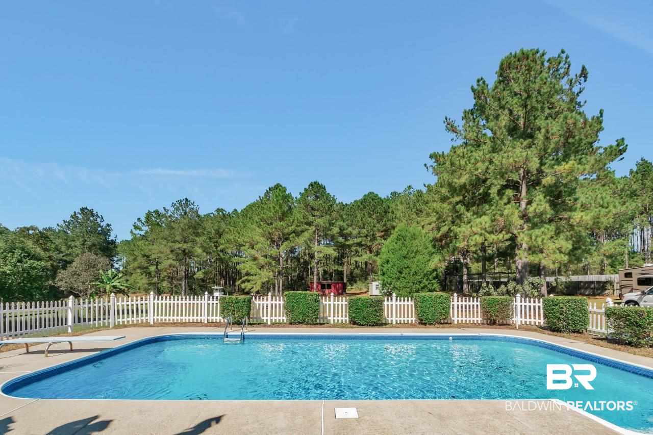 11180 Cricket Hollow Semmes, AL 36575 - Photo 29 of 34