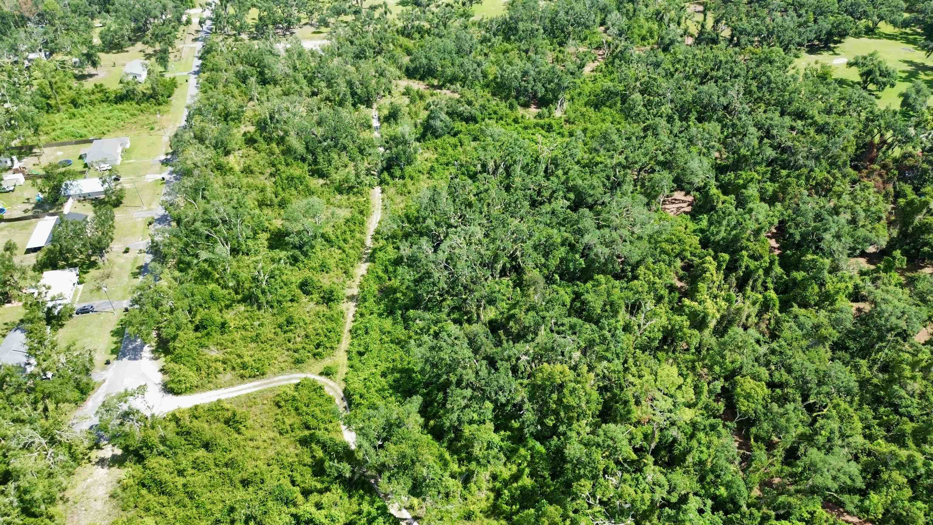 0 Shady Oaks Lane Perry, FL 32348 - Photo 13 of 27