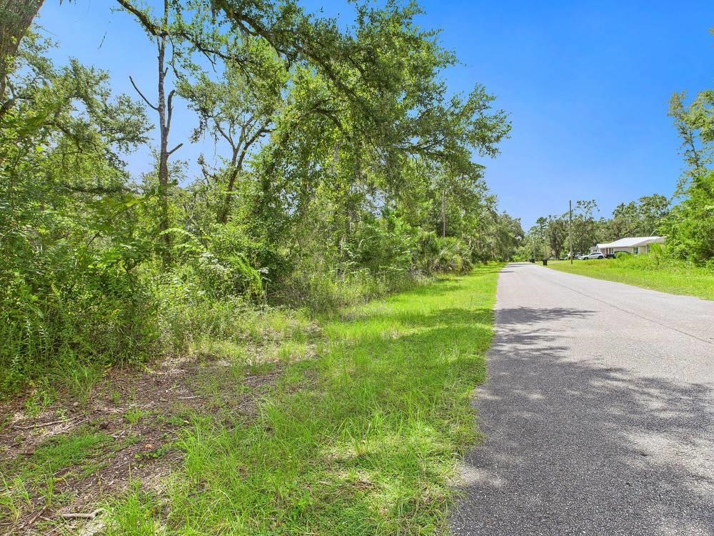 0 Shady Oaks Lane Perry, FL 32348 - Photo 22 of 27