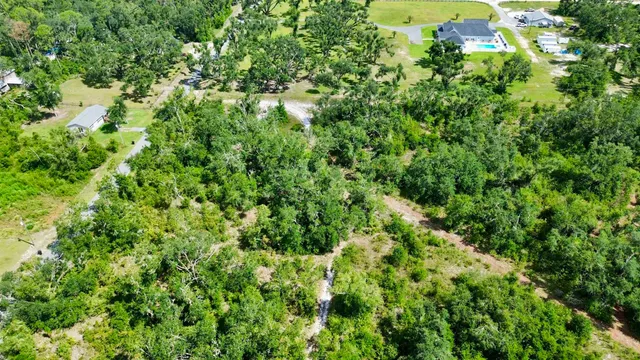 $75,000 | 0 Shady Oaks Lane, Perry, FL 32348