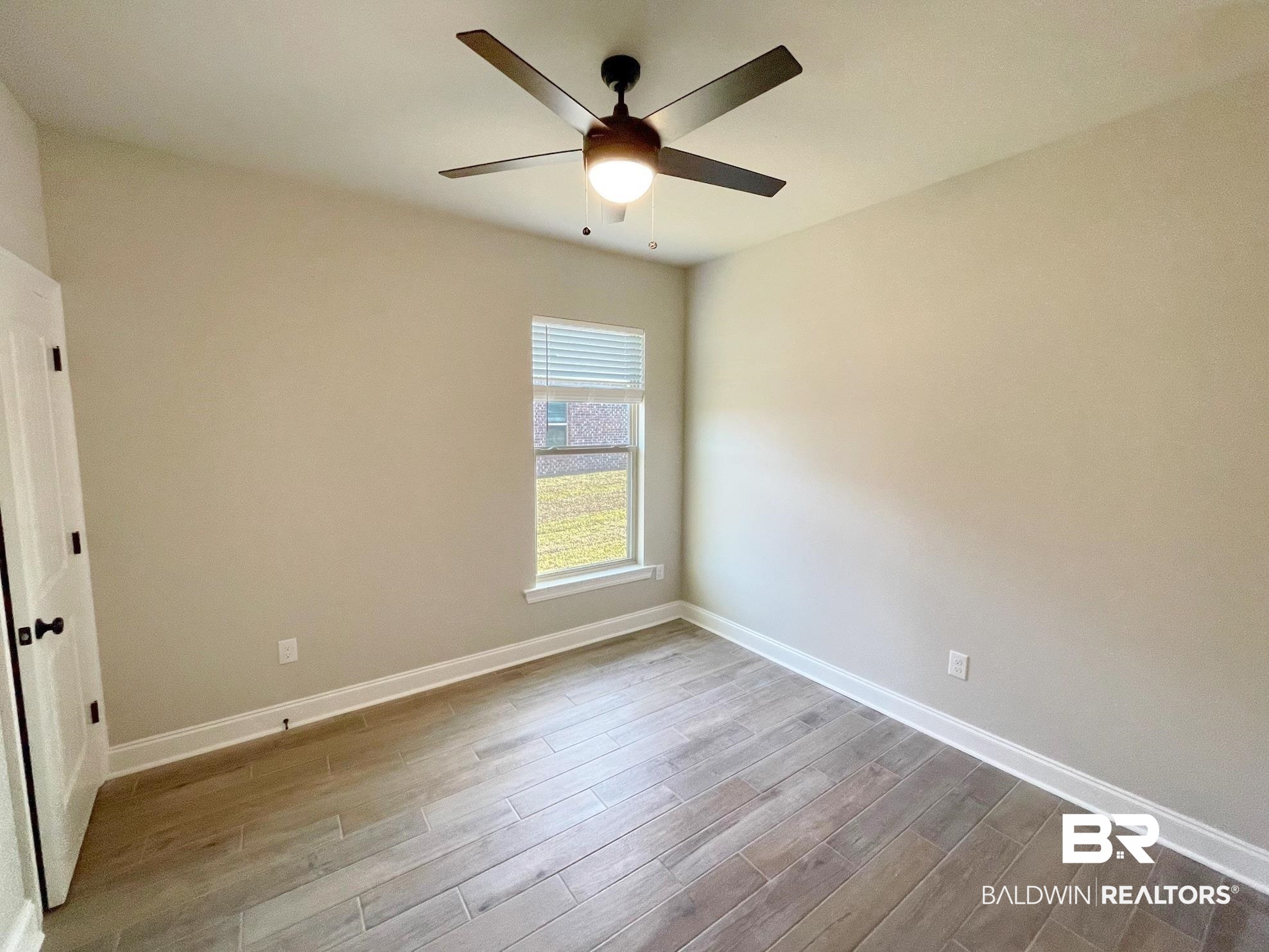 10004 Chipper Lane Foley, AL 36535 - Photo 10 of 15