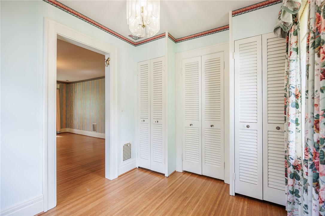 389 Yarmouth Road Rochester, NY 14610 - Photo 30 of 50