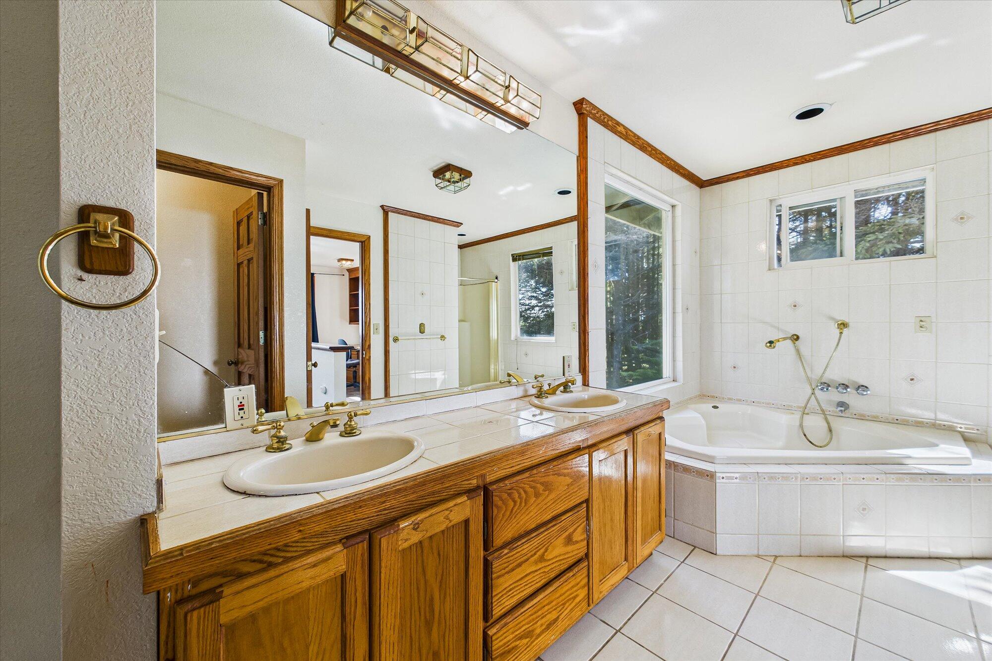 135 Oceanview Road Trinidad, CA 95570 - Photo 57 of 71 57-135 Oceanview-355
