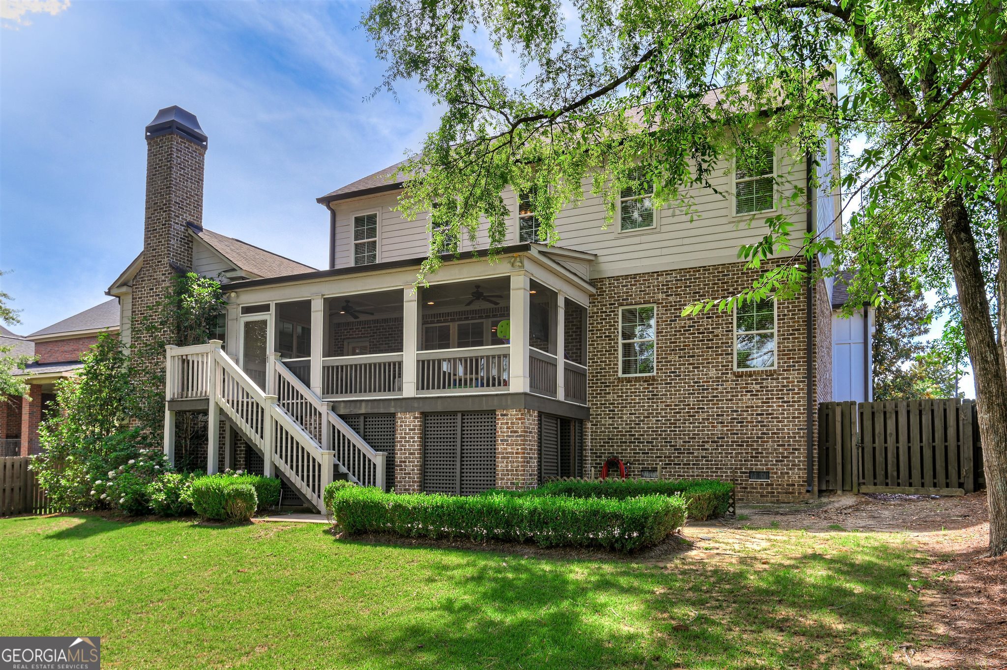 1052 Emerald Place Evans, GA 30809 - Photo 61 of 66