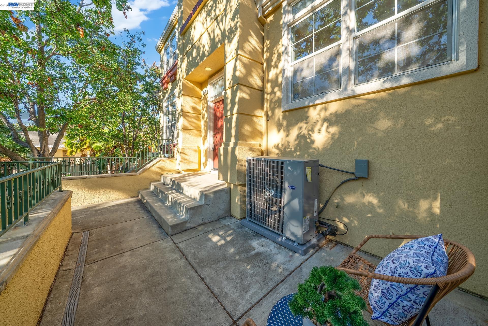 3541 Madison Common Fremont, CA 94538 - Photo 57 of 70