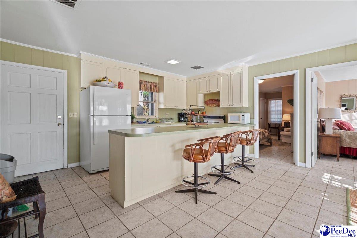 739-741 Jones Road Lake City, SC 29560 - Photo 27 of 45 Gallery Image 27