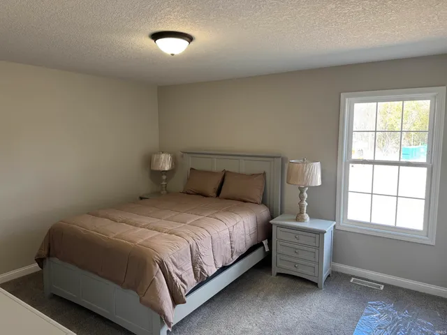 $495,000 | 200 Tampa Street, Unit 1, Culver, IN 46511