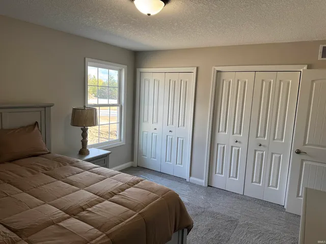 $495,000 | 200 Tampa Street, Unit 1, Culver, IN 46511