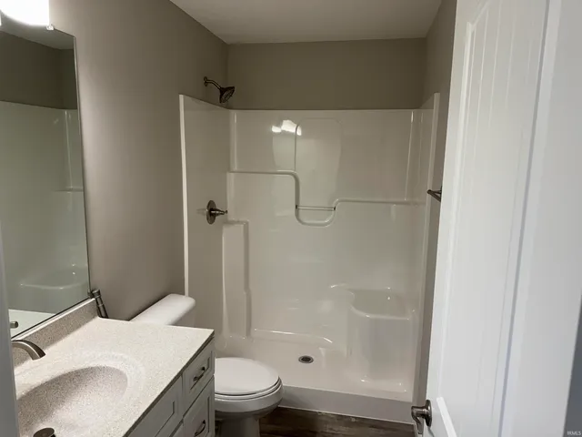 $495,000 | 200 Tampa Street, Unit 1, Culver, IN 46511