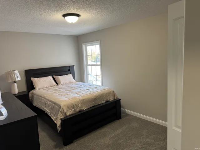 $495,000 | 200 Tampa Street, Unit 1, Culver, IN 46511