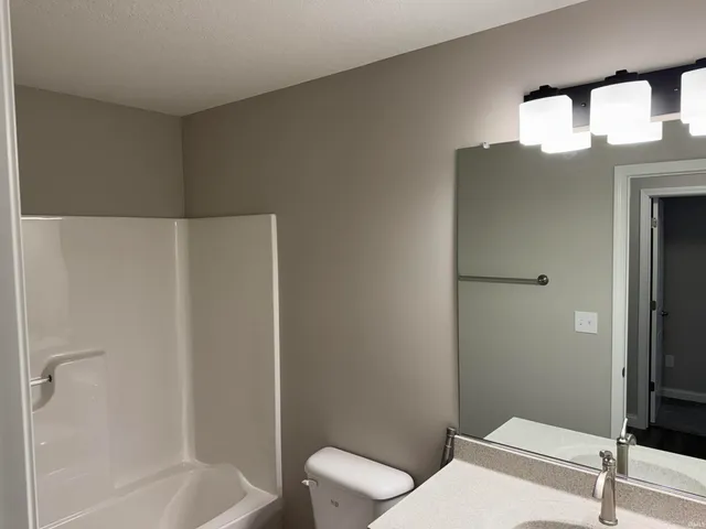 $495,000 | 200 Tampa Street, Unit 1, Culver, IN 46511