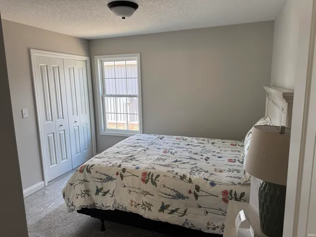 $495,000 | 200 Tampa Street, Unit 1, Culver, IN 46511