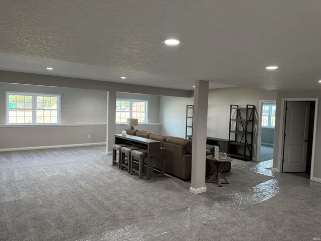 $495,000 | 200 Tampa Street, Unit 1, Culver, IN 46511