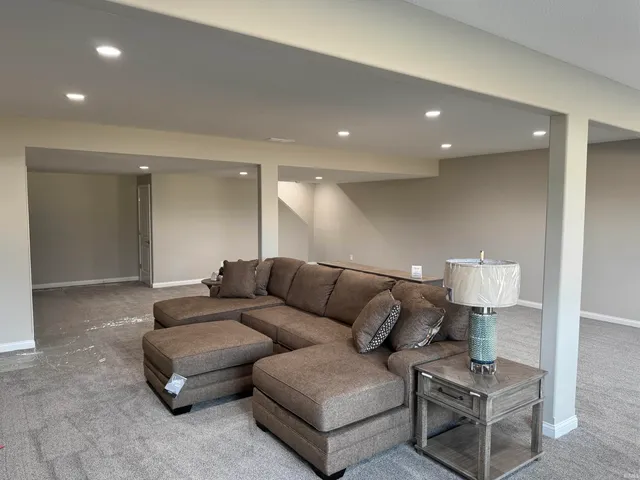 $495,000 | 200 Tampa Street, Unit 1, Culver, IN 46511