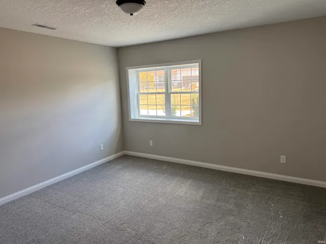 $495,000 | 200 Tampa Street, Unit 1, Culver, IN 46511