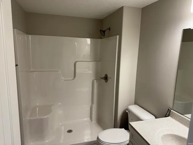 $495,000 | 200 Tampa Street, Unit 1, Culver, IN 46511