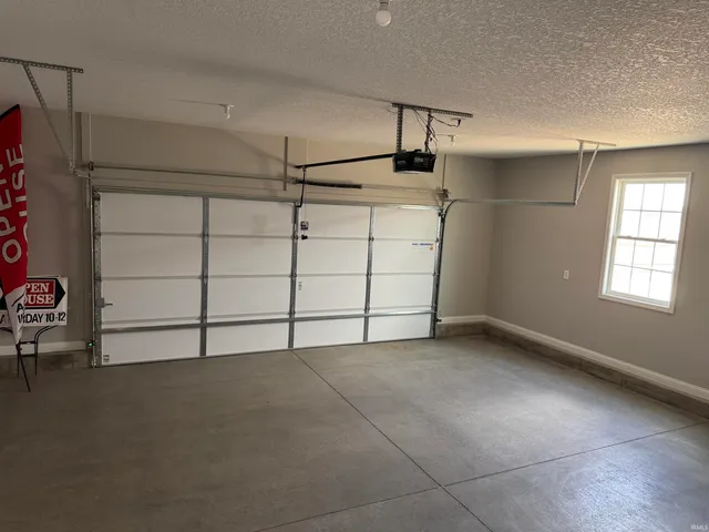 $495,000 | 200 Tampa Street, Unit 1, Culver, IN 46511