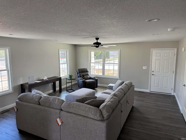 $495,000 | 200 Tampa Street, Unit 1, Culver, IN 46511