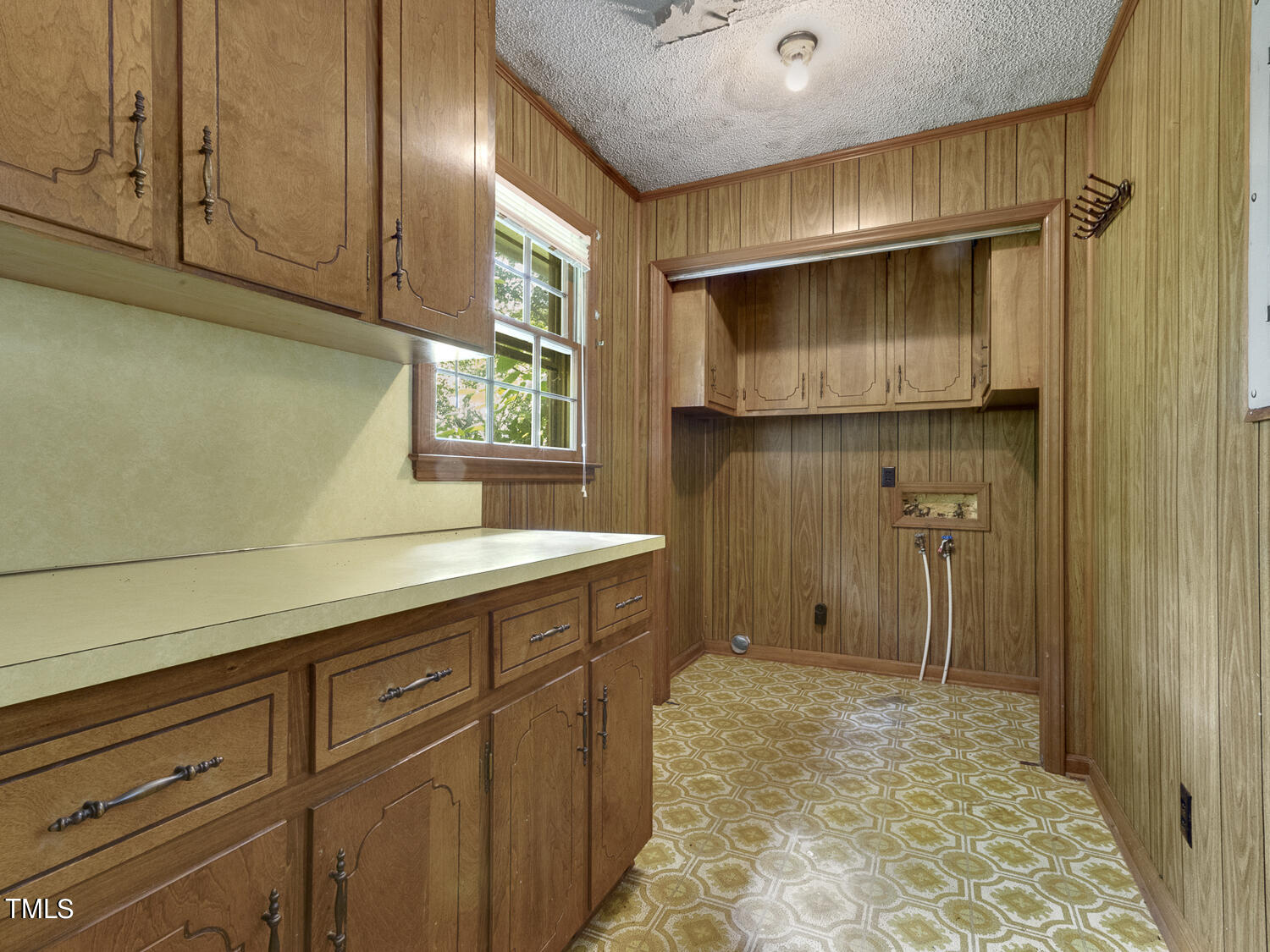 7100 Delta Bluff Lane Raleigh, NC 27606 - Photo 22 of 35 019