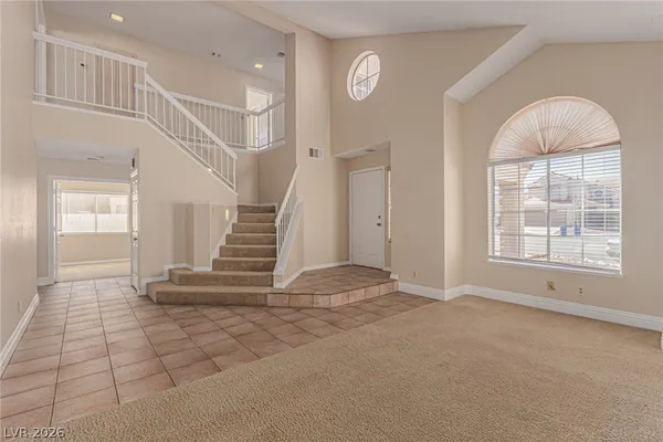 $2,600 | 3308 Royal Glen Court, Las Vegas, NV 89117