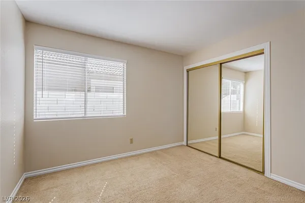 $2,600 | 3308 Royal Glen Court, Las Vegas, NV 89117