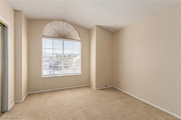$2,600 | 3308 Royal Glen Court, Las Vegas, NV 89117