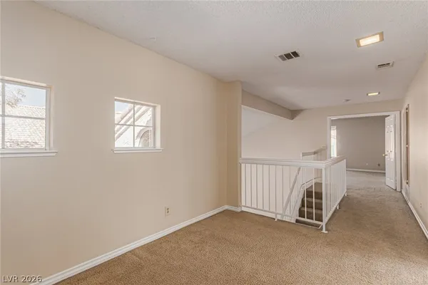 $2,600 | 3308 Royal Glen Court, Las Vegas, NV 89117