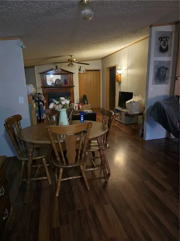 $144,900 | 5179 State Highway, Greene, NY 13778