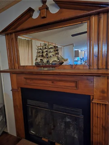 $149,900 | 5179 State Highway, Greene, NY 13778