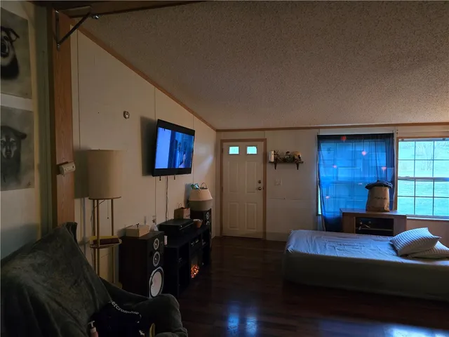 $149,900 | 5179 State Highway, Greene, NY 13778