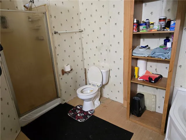 $149,900 | 5179 State Highway, Greene, NY 13778