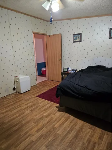 $144,900 | 5179 State Highway, Greene, NY 13778