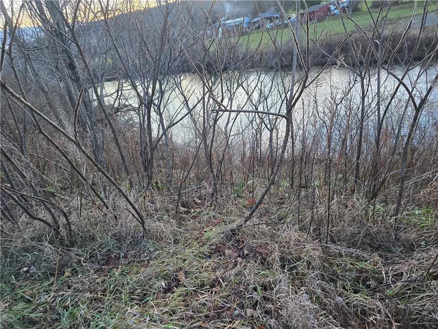 $149,900 | 5179 State Highway, Greene, NY 13778