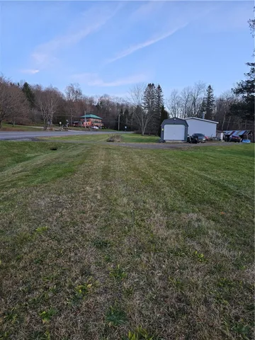 $144,900 | 5179 State Highway, Greene, NY 13778