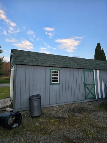 $149,900 | 5179 State Highway, Greene, NY 13778