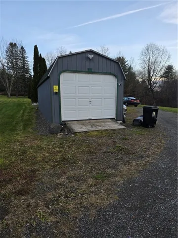 $149,900 | 5179 State Highway, Greene, NY 13778