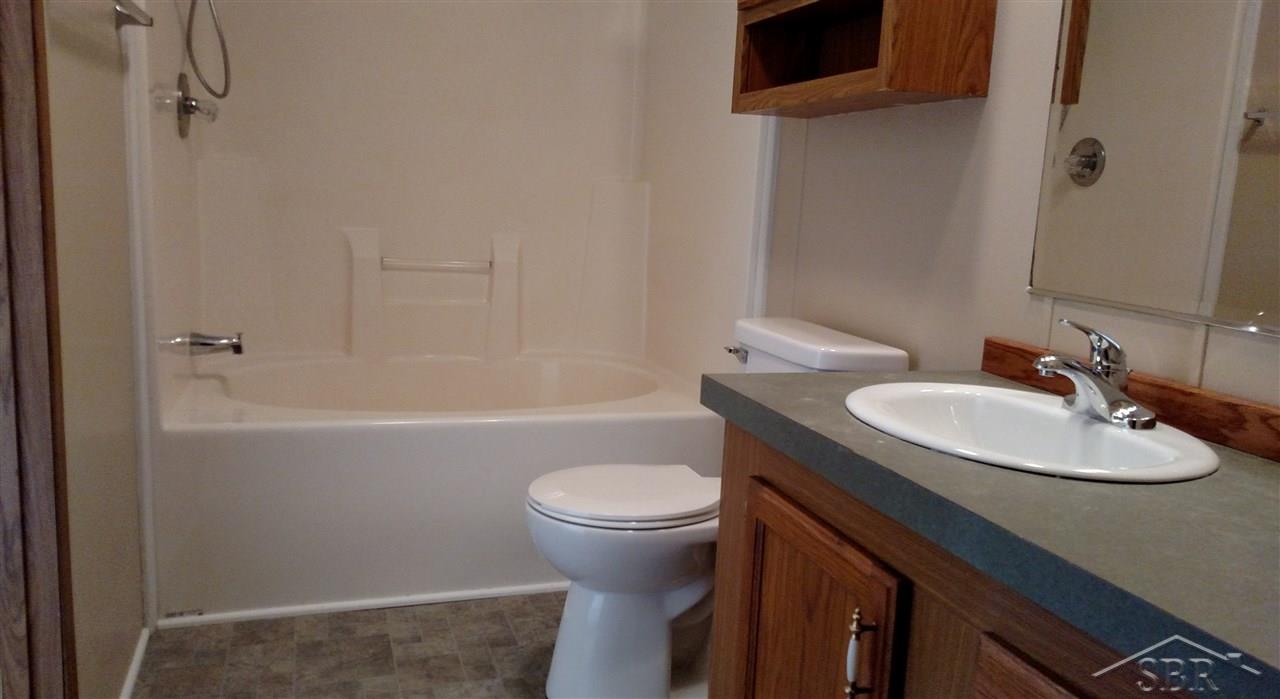 17935 Baldwin Road Oakley, MI 48649 - Photo 11 of 24 31342820-10.JPG