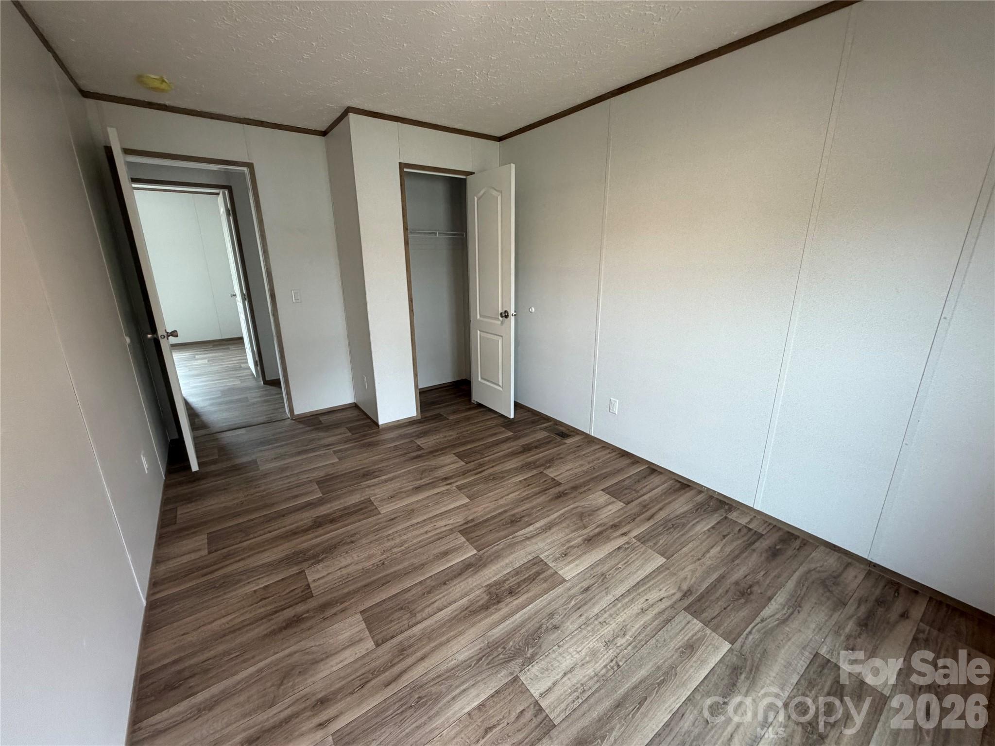 277 Glenn Dancy Road Hays, NC 28635 - Photo 11 of 20 Gallery Image 11