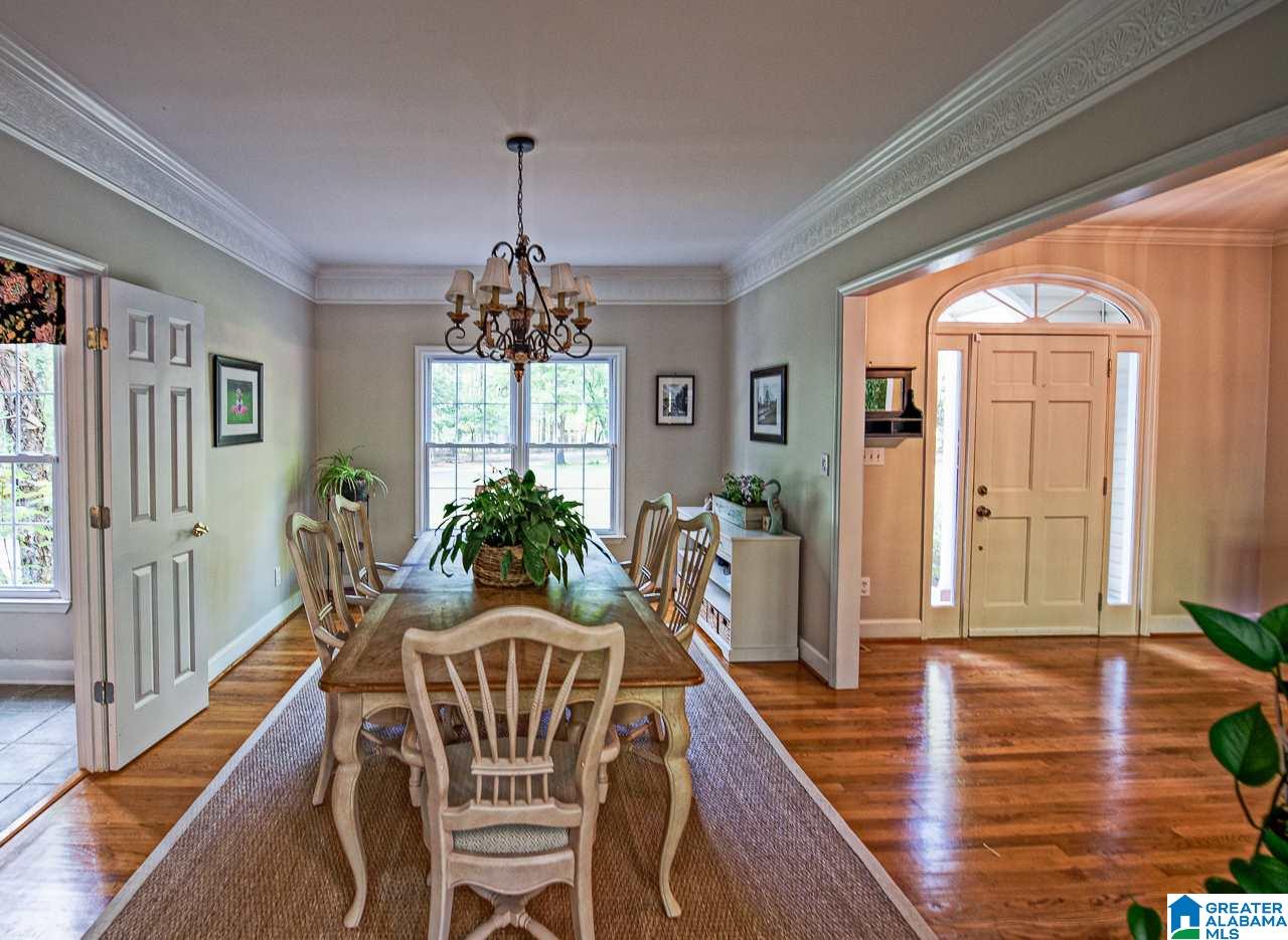 5231 Sicard Hollow Road Birmingham, AL 35242 - Photo 7 of 26